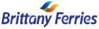 Brittany Ferries