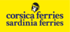 Corsica Ferries Porto Vecchio to Porto Torres