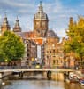 Holland
