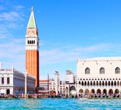 venice