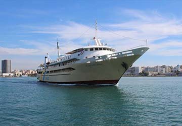 Agios Konstantinos To Skiathos Ferry Tickets Compare Times And Prices