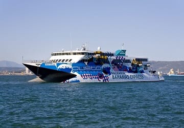 Car Service In Miami Ft Lauderdale Car Service In Miami Ft Lauderdale