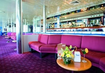 grandi_navi_veloci_snav_sardegna_bar