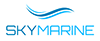 Sky Marine Bodrum to Kos