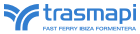 Trasmapi Car