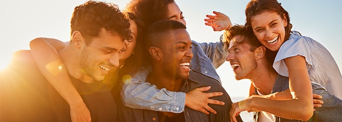 Sardinia: FREE* return leg with Grimaldi Lines