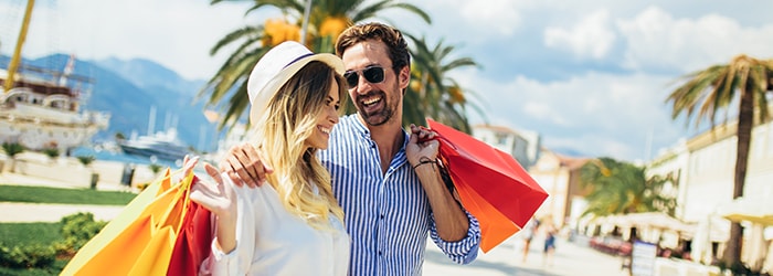 Sicily: FREE cabin with Grimaldi Lines