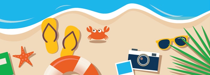 Summer 2020: up to 30% OFF with GNV